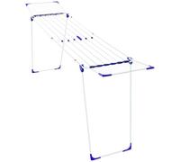 Clothes Dryer Laundry Drying Rack Garden Household Terrace Washing TOP