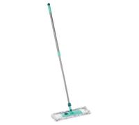 Leifheit 87016 Classic XL Microfiber Floor Mop