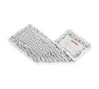 Leifheit 87017 Classic XL Floor Cloth Microfiber Replacement