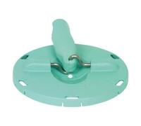 Leifheit 89090 CLEAN TWIST Floor Cleaning Replacement Base Plate