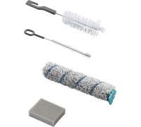 Leifheit Accessories Set for Regulus Aqua PowerVac, Cleaning Accessories, Filter, 11918