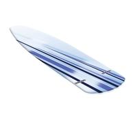 Leifheit Air Active Medium Replacement Cover 118 x 38 cm - Blue Flow