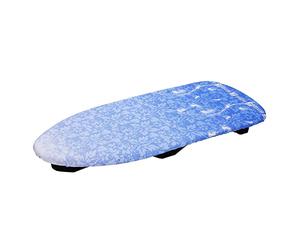 Leifheit AirBoard Compact Tabletop Ironing Board