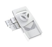 Leifheit All Purpose 4 in 1 Grater