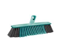 Leifheit Allround Besen 30 cm ACC NEW