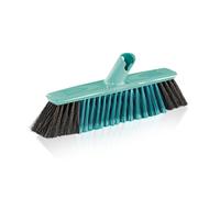 Leifheit Allround Besen 40 cm ACC NEW