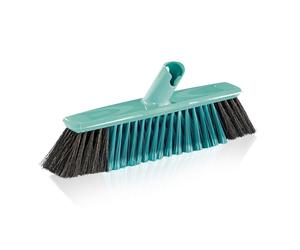 Leifheit Allround Besen 40 cm ACC NEW