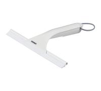 Leifheit cabino Shower cleaner