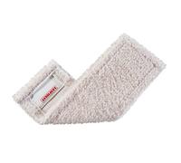 Leifheit Care & Protect Cover Mop Pad - 1 pc.