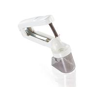 Leifheit Cherry Stoner, Cherry Pitter, Olive Stoner, Olive Pitter, With Stone Collector; Dishwasher Safe, Leifheit Kitchen, Leifheit Stoner