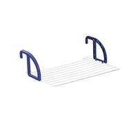 Leifheit Classic 70 hanging dryer, clothes dryer, clothes hanger, steel, 83056