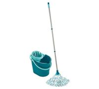 Leifheit Classic Mop Set
