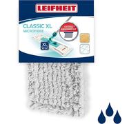 Leifheit - Classic Overtrek - Vloerwisser XL Microfibre (42CM) (US IMPORT) NEW