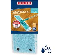 Leifheit Clean Twist Cover 42 Cm - Green