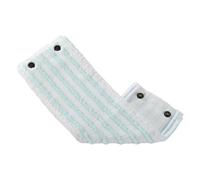 Leifheit Clean Twist/Combi M Micro Duo Cover