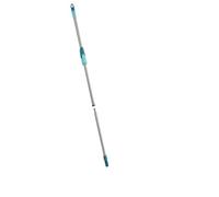 Leifheit Clean Twist Evo 89114 Drill Handle