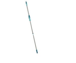 Leifheit Clean Twist Evo 89114 Drill Handle