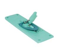 Leifheit Clean Twist M 89087 Base Plate Complete