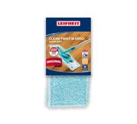 Leifheit - Clean Twist Overtrek Klittenband Vloerwisser M Ergo - 33... ACC NEW