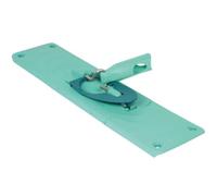 Leifheit Clean Twist Rectangular XL Mop Base Plate