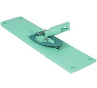 Leifheit Clean Twist Rectangular XL Mop Base Plate