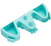 Leifheit Cleaning Hanger 1045510, Standard, Single