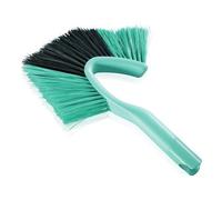 Leifheit CLICK SYSTEM Spider Lever, Model 41510 Dusty With Handle, For In