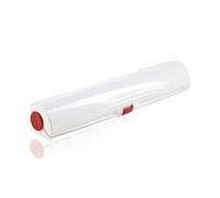 Leifheit Cling Film Cutter with 33 cm Wide Roll A 33 cm