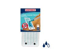 LEIFHEIT Clean Twist M Super Soft Replacement Wiper Cover 33cm