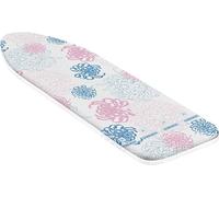 Leifheit Ironing Board Cover M Cotton Classic 125 x 40cm 71598