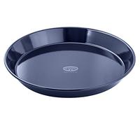 Leifheit Dr Oetker Deluxe 30 cm Tart/Pie Tin