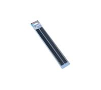 Leifheit Replacement Squeegee Blades, Leifheit Window Vacuum 28 cm, 2 x Blades, Leifheit Window Vac Spares