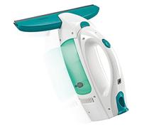 Leifheit Dry & Clean Window Cleaning Vacuum Cleaner Cordless 35min 100W - 51000