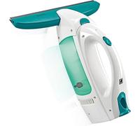 Leifheit Window Vacuum Clean And Dry 51000