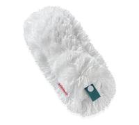 Leifheit Dust Catcher CLICK SYSTEM Replacement Superduste