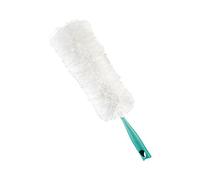 Leifheit Duster, Click System, X-Large