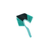 Leifheit - Dusty Stofbezem Click Systeem ACC NEW