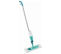 Leifheit Comfort Spray Wiper Easy Spray XL Mop 56690