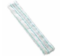 Leifheit Ersatzvlies Spare Cover for Window Wiper 3in1 Spare Pad Wischer-Bezug