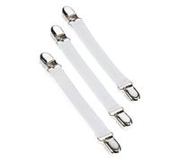 Leifheit Fasteners Ironing Boards White