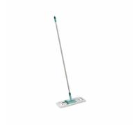 Leifheit Floor Mop ,,PROFI" Cleaning Device Mop Tile Cleaner Floor Cleaner