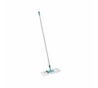 Leifheit Floor Mop ,,PROFI" Micro Duo Professional Cleaning Device Mop