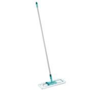 Leifheit Floor Washer PROFI XL With Micro Duo Cloth