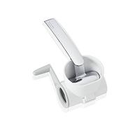 Leifheit Cheese Mill, Cheese Grater, Suitable for Left and Right Hand Use, Enjoy Cheese, Grating Parmesan, Leifheit Kitchen, Parmesan Cheese Grater, Cheese Mill Leifheit, Gourmet Cheese Mill