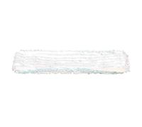 Leifheit Hand Window Cleaner 3in1 Window Cleaner Cloth Cover Window Squeegee