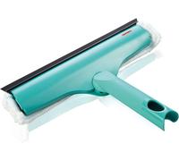 Leifheit - Handraamwisser (32Cm) ACC NEW