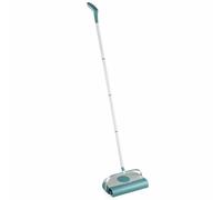 Leifheit High Quality Carpeting Sweeper Regulus Supra, Floor Care, 11950