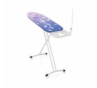 Leifheit Ironing Board "Air Board Express L Solid" 130 X 38 Cm Ironing Board