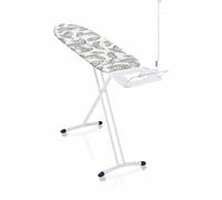 Leifheit Ironing Board "AirBoard Express M Solid" 120 X 38 Cm Ironing Board New