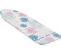 Leifheit Ironing Board Cover L Cotton Classic 140 x 45cm 71600
